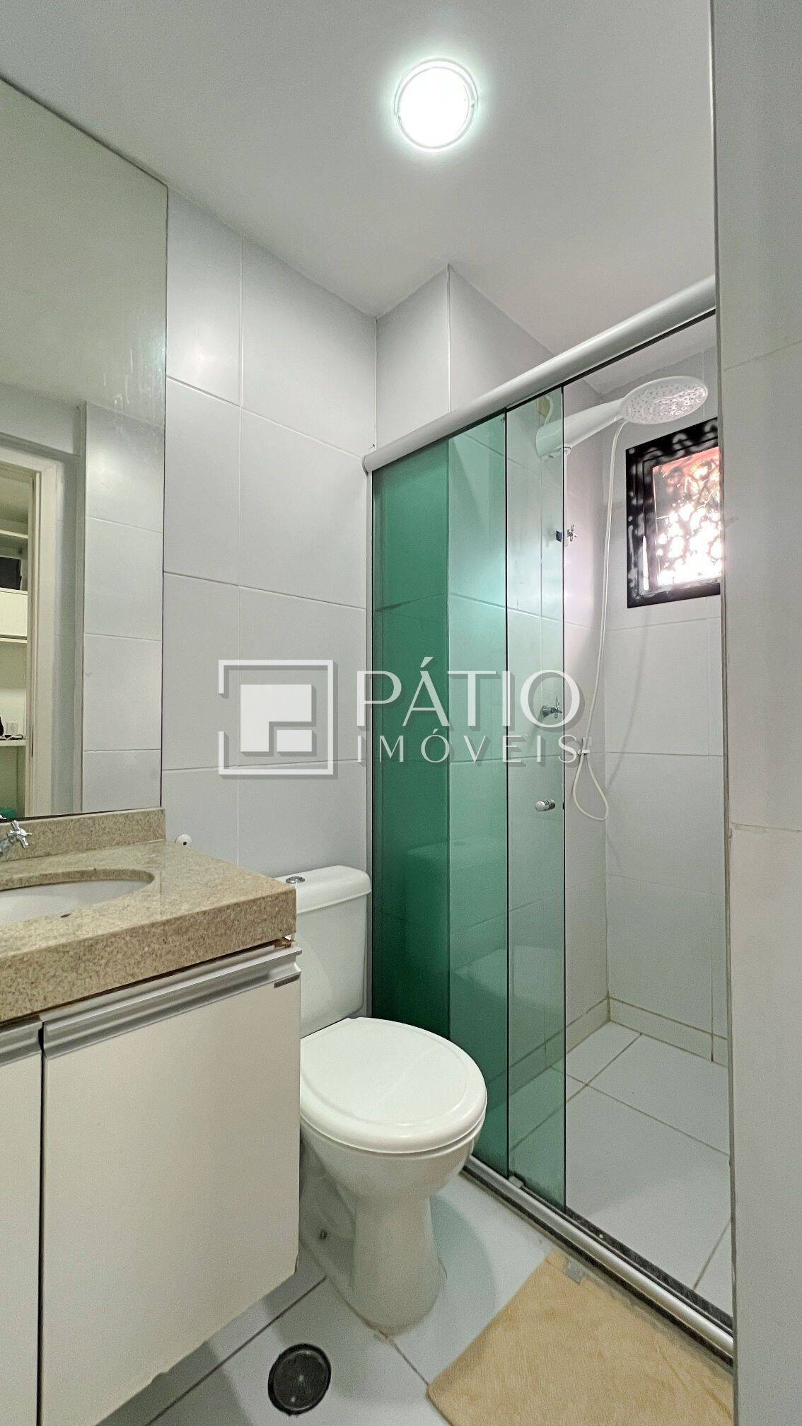 Alugar Apartamento Alugar Apartamento